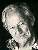 Gregory Bateson (24k giff)