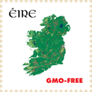 GM-FREE IRELAND