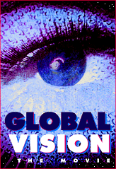 Global Vision Movie