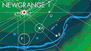 Astronomical alignments at Boyne Valley UNESCO World Heritage site