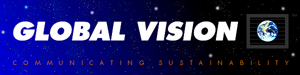 GLOBAL VISION